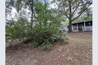 827 Squirrel Road, Defuniak Springs, FL 32433 - Photo 44