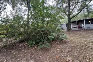 827 Squirrel Rd, Defuniak Springs, FL 32433 - Photo 44