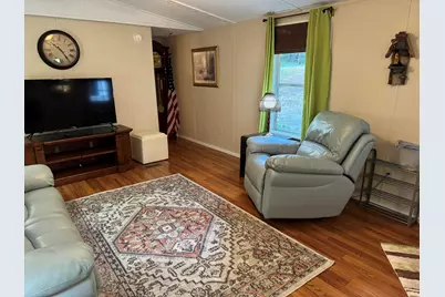 827 Squirrel Road, Defuniak Springs, FL 32433 - Photo 26