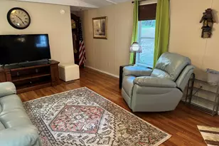 827 Squirrel Rd, Defuniak Springs, FL 32433 - Photo 26