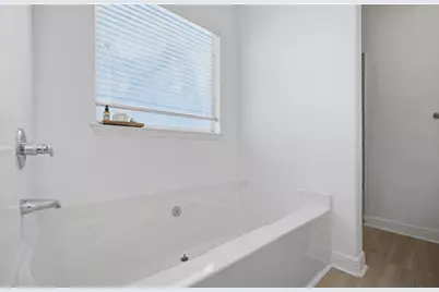 401 Symphony Way, Freeport, FL 32439 - Photo 12