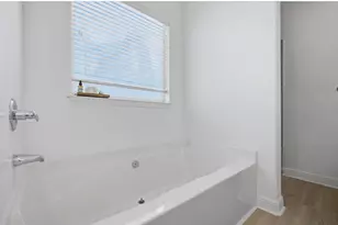 401 Symphony Way, Freeport, FL 32439 - Photo 12