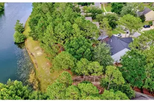 401 Symphony Way, Freeport, FL 32439 - Photo 4