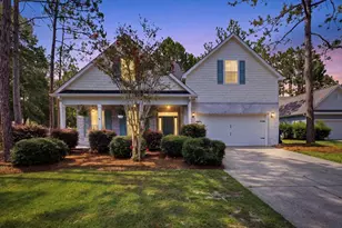 401 Symphony Way, Freeport, FL 32439 - Photo 2