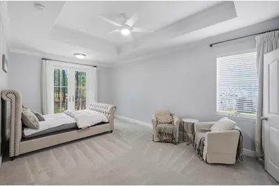 401 Symphony Way, Freeport, FL 32439 - Photo 10