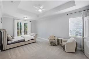 401 Symphony Way, Freeport, FL 32439 - Photo 10