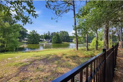 401 Symphony Way, Freeport, FL 32439 - Photo 22