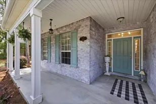 401 Symphony Way, Freeport, FL 32439 - Photo 1