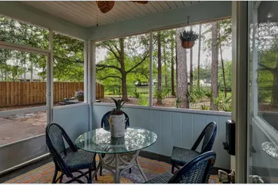 401 Symphony Way, Freeport, FL 32439 - Photo 20