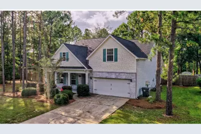 401 Symphony Way, Freeport, FL 32439 - Photo 2
