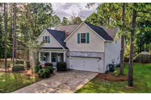 401 Symphony Way, Freeport, FL 32439 - Photo 2