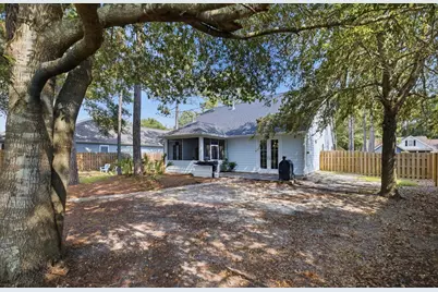 401 Symphony Way, Freeport, FL 32439 - Photo 20
