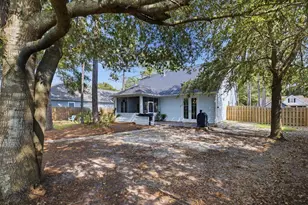 401 Symphony Way, Freeport, FL 32439 - Photo 20