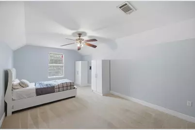 401 Symphony Way, Freeport, FL 32439 - Photo 16