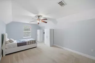 401 Symphony Way, Freeport, FL 32439 - Photo 16