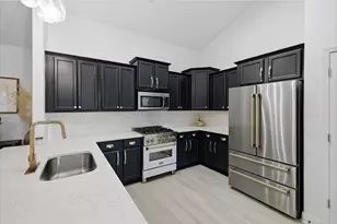 401 Symphony Way, Freeport, FL 32439 - Photo 8