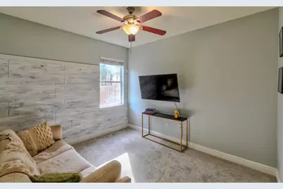 401 Symphony Way, Freeport, FL 32439 - Photo 14
