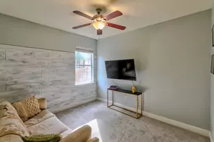 401 Symphony Way, Freeport, FL 32439 - Photo 14