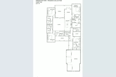 116 Hutton Cove #Lot 58, Watersound, FL 32461 - Photo 1