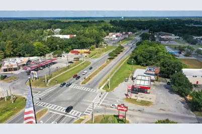 1699 Main Street, Chipley, FL 32428 - Photo 4