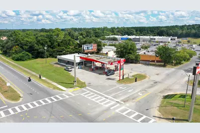 1699 Main Street, Chipley, FL 32428 - Photo 16