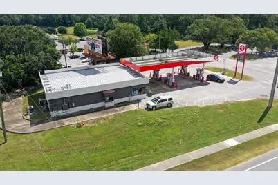 1699 Main Street, Chipley, FL 32428 - Photo 18