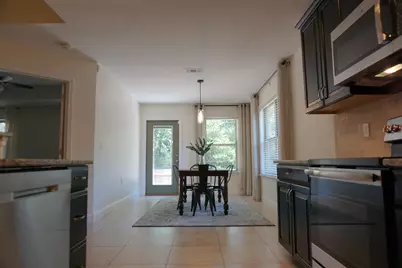 204 January Court, Crestview, FL 32539 - Photo 6