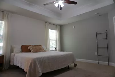 204 January Court, Crestview, FL 32539 - Photo 20