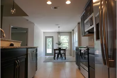 204 January Court, Crestview, FL 32539 - Photo 4