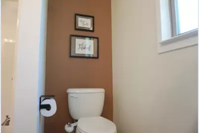 204 January Court, Crestview, FL 32539 - Photo 26