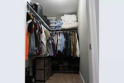 204 January Court, Crestview, FL 32539 - Photo 22