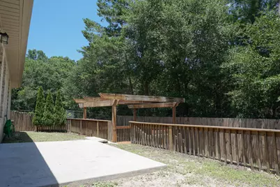 204 January Court, Crestview, FL 32539 - Photo 36