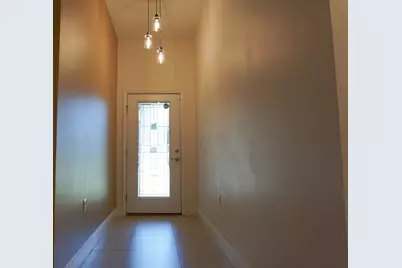 204 January Court, Crestview, FL 32539 - Photo 14