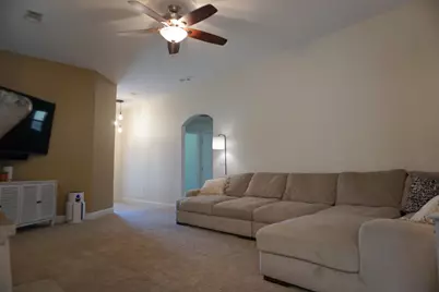 204 January Court, Crestview, FL 32539 - Photo 12