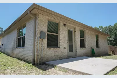 204 January Court, Crestview, FL 32539 - Photo 38