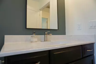 204 January Court, Crestview, FL 32539 - Photo 18