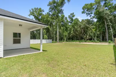 8318 Vickie Street, Pensacola, FL 32514 - Photo 46