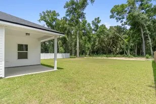 8318 Vickie St, Pensacola, FL 32514 - Photo 46