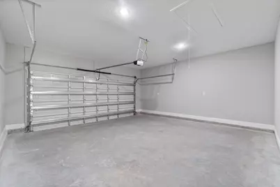 8318 Vickie Street, Pensacola, FL 32514 - Photo 42