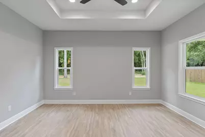 8318 Vickie Street, Pensacola, FL 32514 - Photo 26