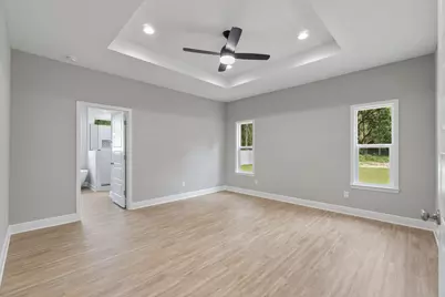 8318 Vickie Street, Pensacola, FL 32514 - Photo 24