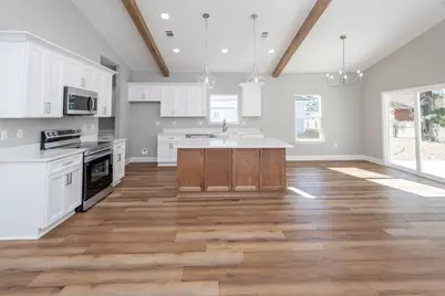 8318 Vickie Street, Pensacola, FL 32514 - Photo 44
