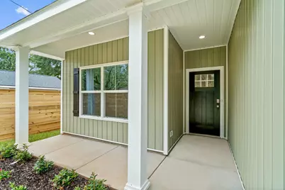 8310 Vickie Street, Pensacola, FL 32514 - Photo 42