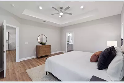 8310 Vickie Street, Pensacola, FL 32514 - Photo 18