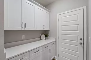 8310 Vickie St, Pensacola, FL 32514 - Photo 20