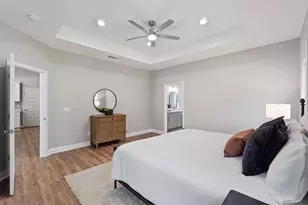 8310 Vickie St, Pensacola, FL 32514 - Photo 26