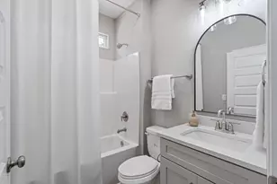 8310 Vickie St, Pensacola, FL 32514 - Photo 40
