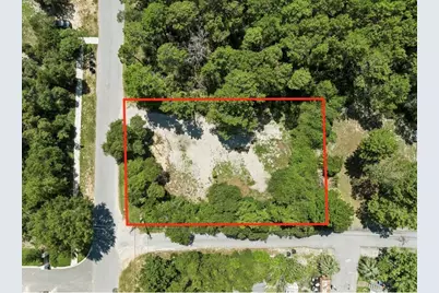 19 Freedom Way, Inlet Beach, FL 32461 - Photo 4
