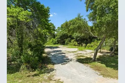 19 Freedom Way, Inlet Beach, FL 32461 - Photo 6