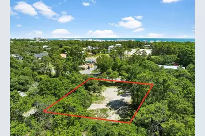 19 Freedom Way, Inlet Beach, FL 32461 - Photo 2